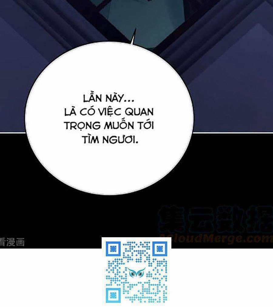 Hậu Cung Của Nữ Đế Chapter 292 trang 56