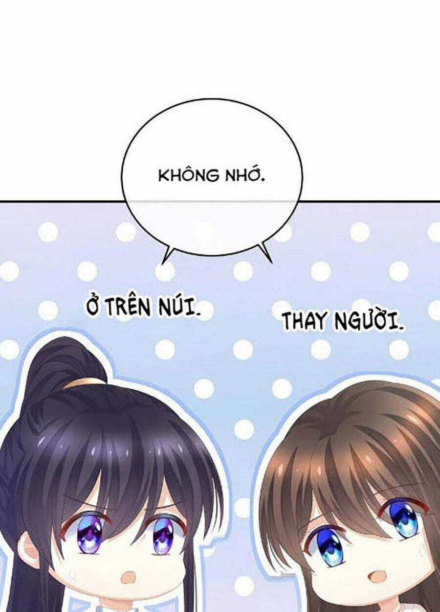 Hậu Cung Của Nữ Đế Chapter 292 trang 8