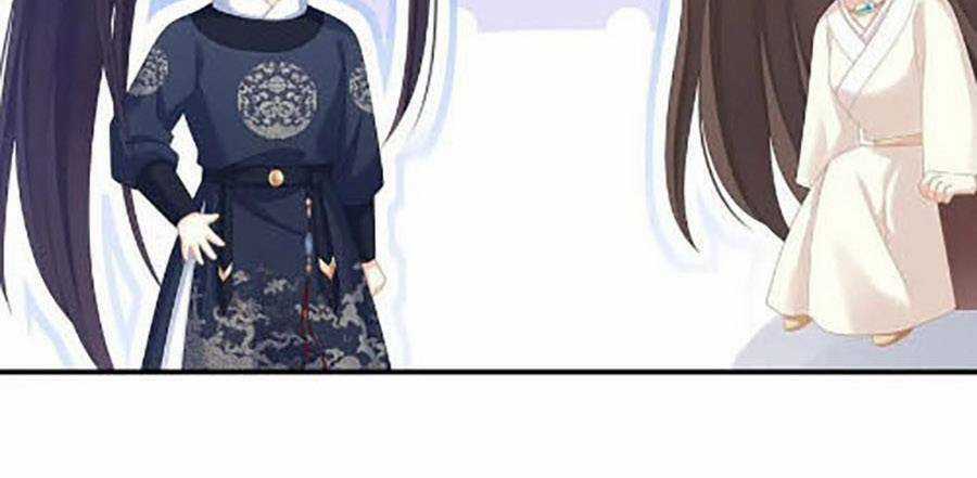 Hậu Cung Của Nữ Đế Chapter 292 trang 9