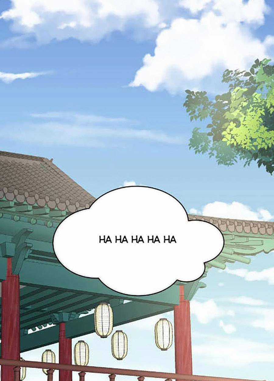 Hậu Cung Của Nữ Đế Chapter 296 trang 1