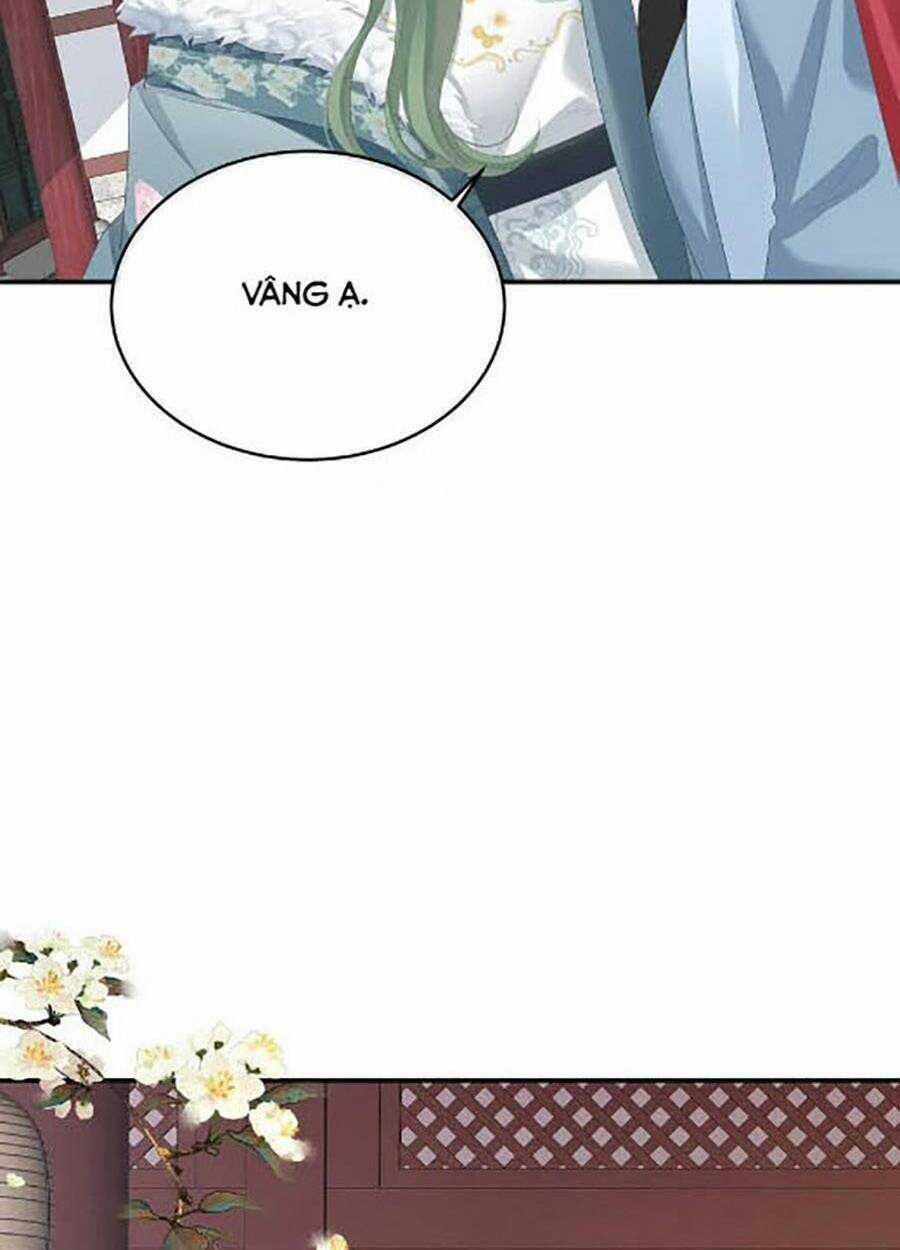 Hậu Cung Của Nữ Đế Chapter 296 trang 18