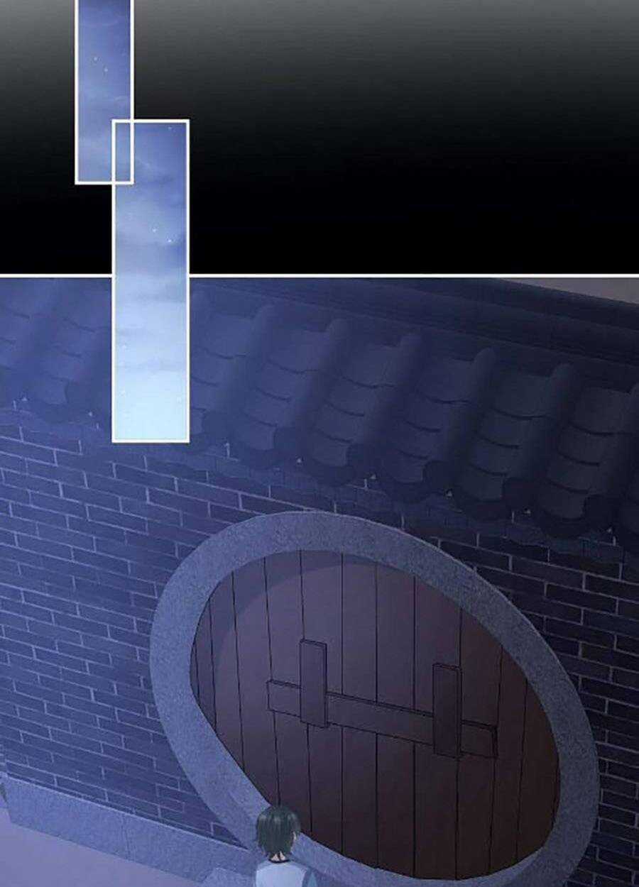 Hậu Cung Của Nữ Đế Chapter 296 trang 45