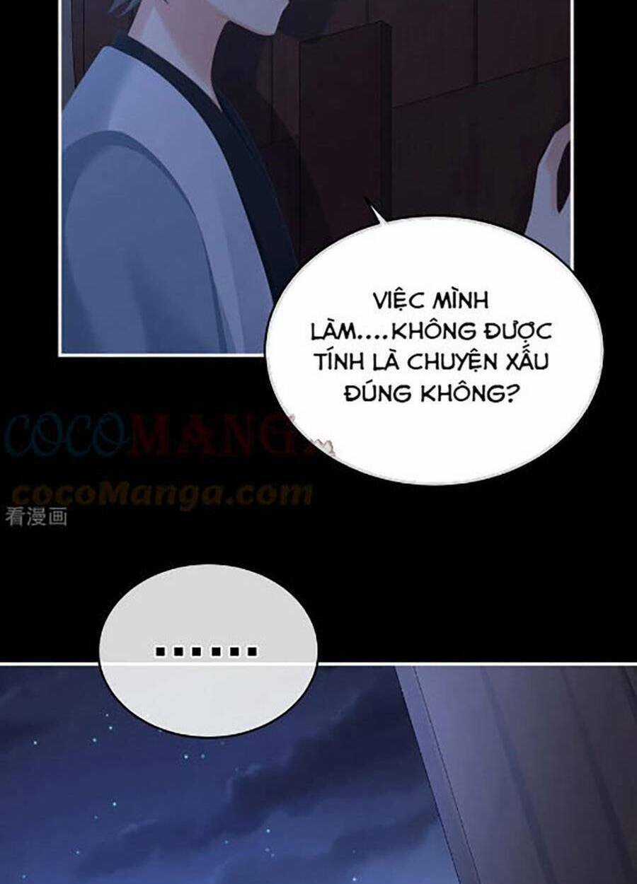 Hậu Cung Của Nữ Đế Chapter 296 trang 50