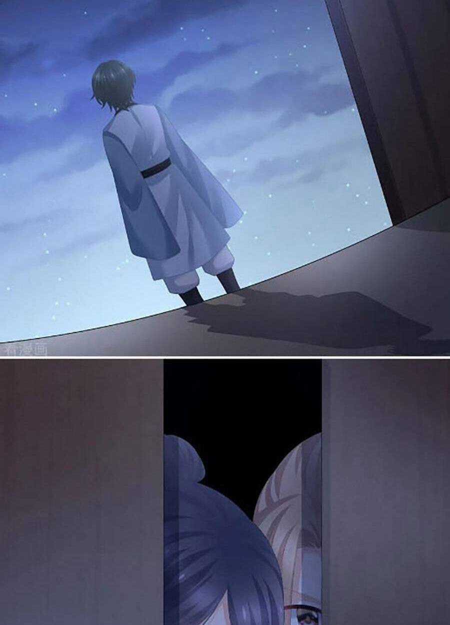 Hậu Cung Của Nữ Đế Chapter 296 trang 51