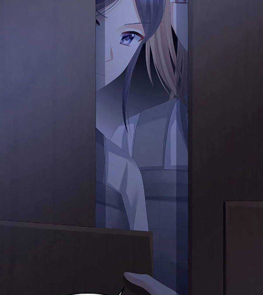 Hậu Cung Của Nữ Đế Chapter 296 trang 52