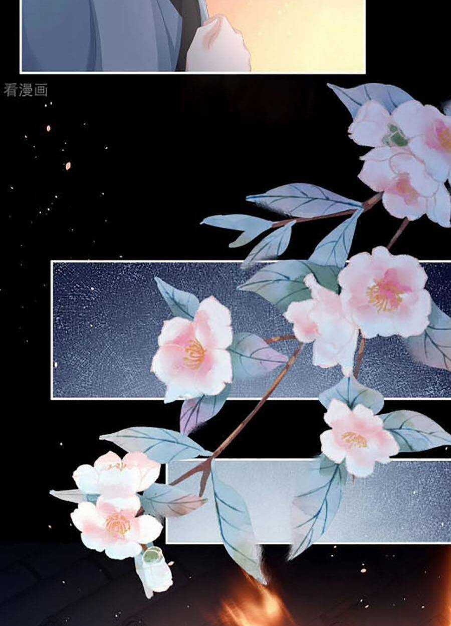 Hậu Cung Của Nữ Đế Chapter 298 trang 13