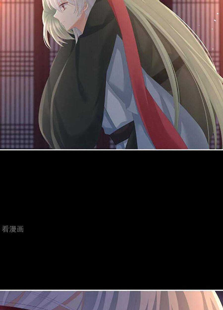 Hậu Cung Của Nữ Đế Chapter 298 trang 18