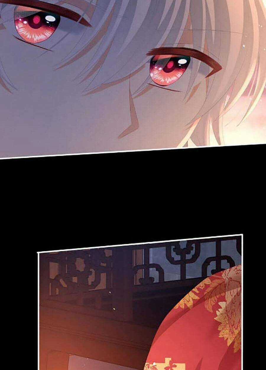 Hậu Cung Của Nữ Đế Chapter 298 trang 19