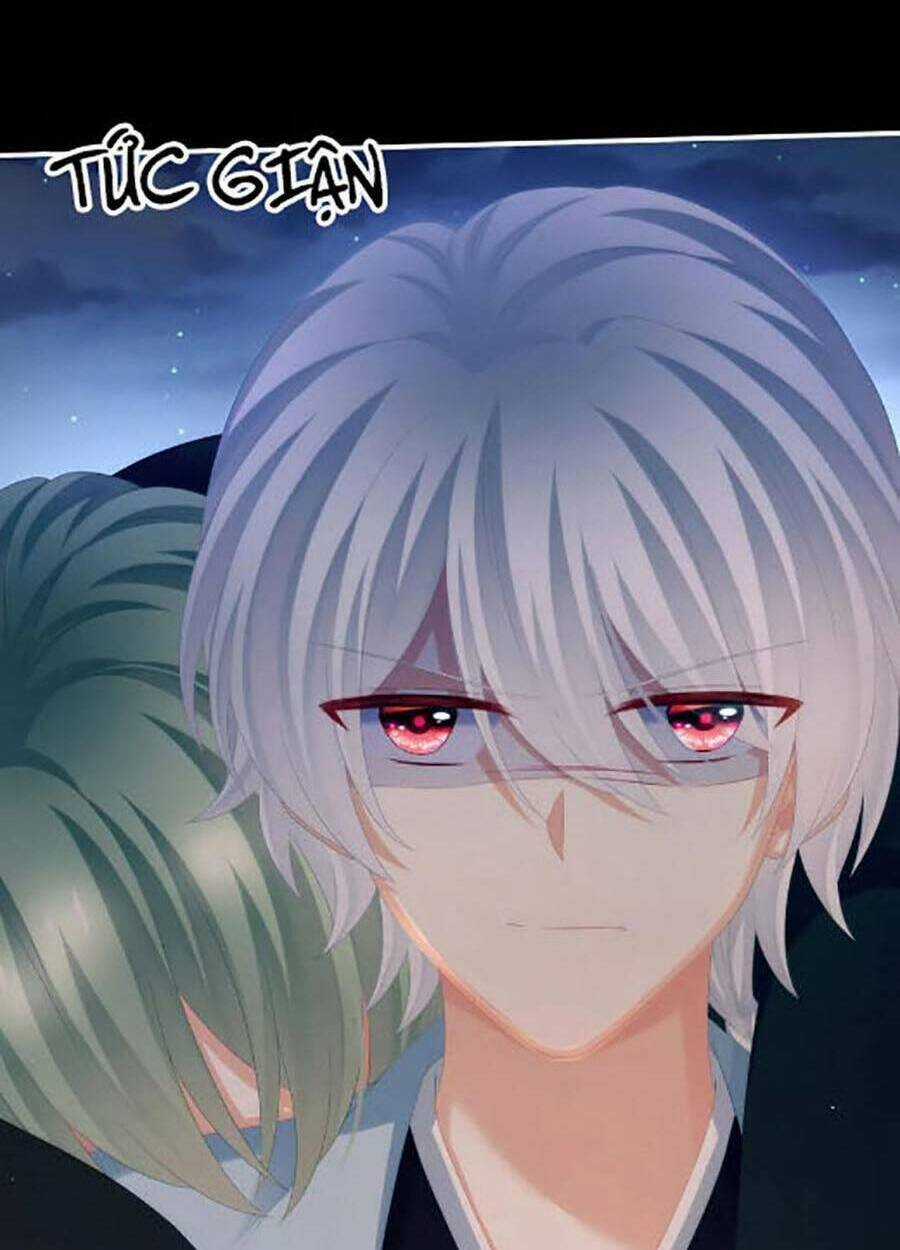 Hậu Cung Của Nữ Đế Chapter 298 trang 23