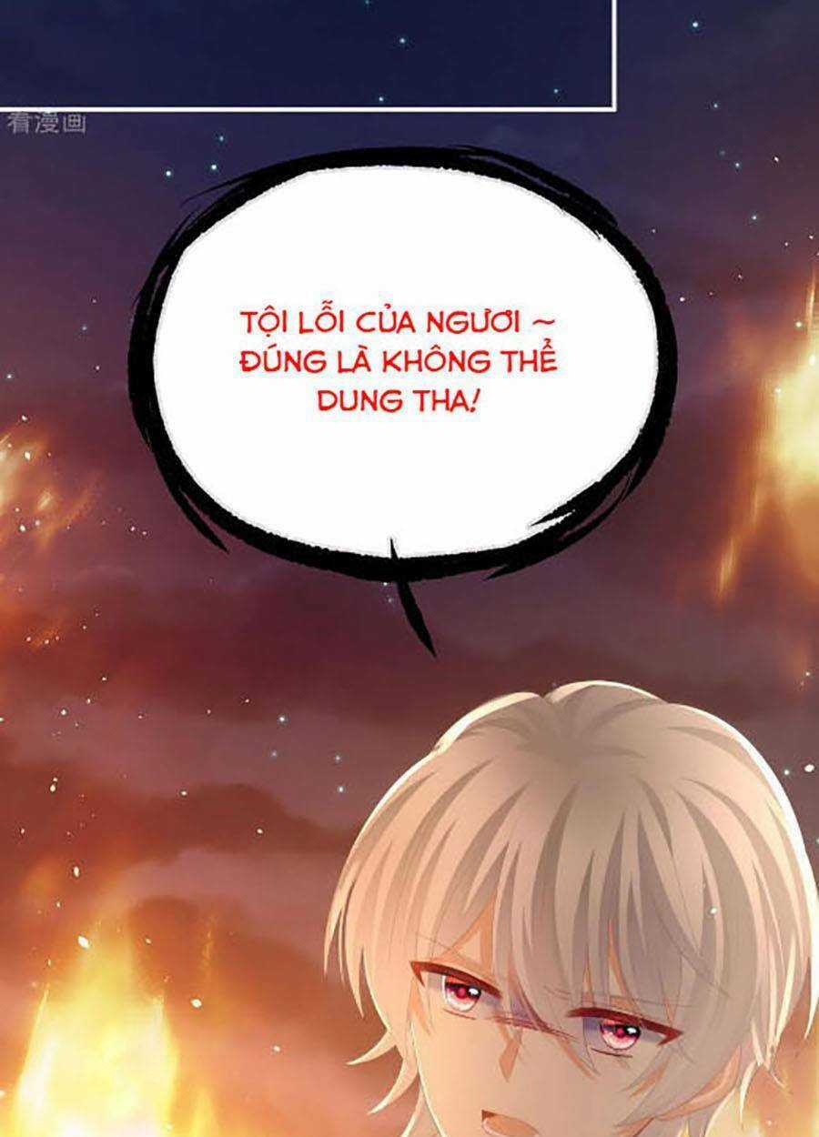 Hậu Cung Của Nữ Đế Chapter 298 trang 38