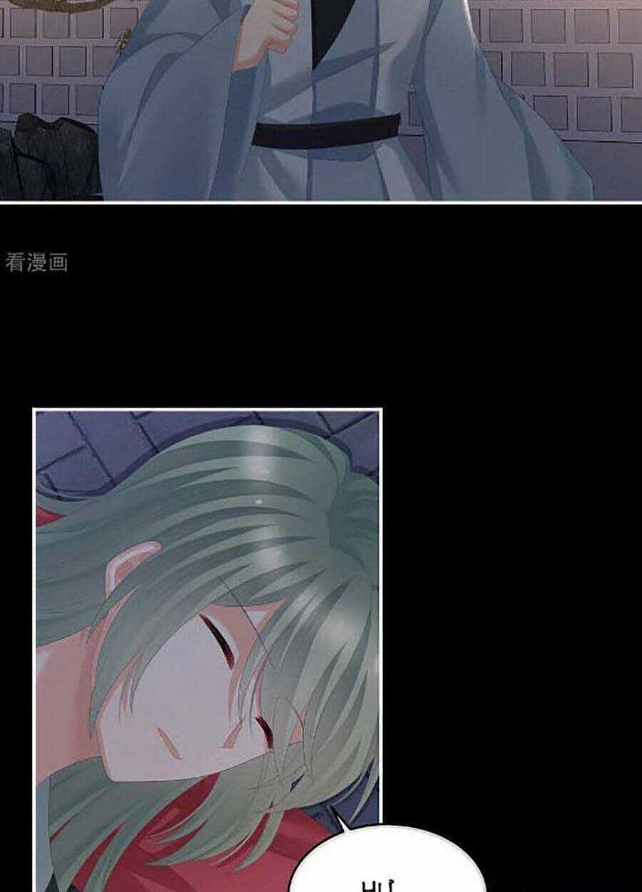 Hậu Cung Của Nữ Đế Chapter 298 trang 41