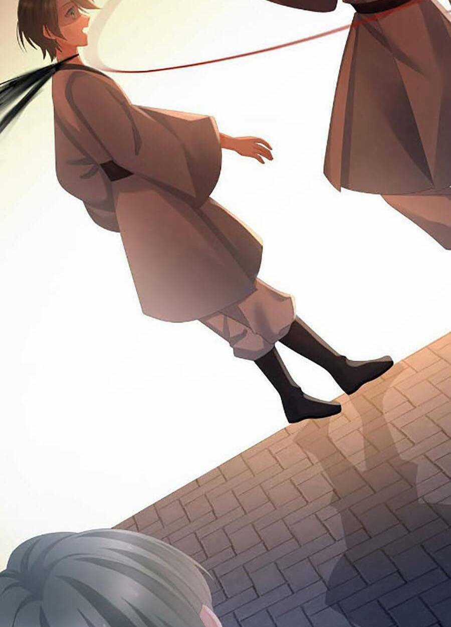 Hậu Cung Của Nữ Đế Chapter 298 trang 44