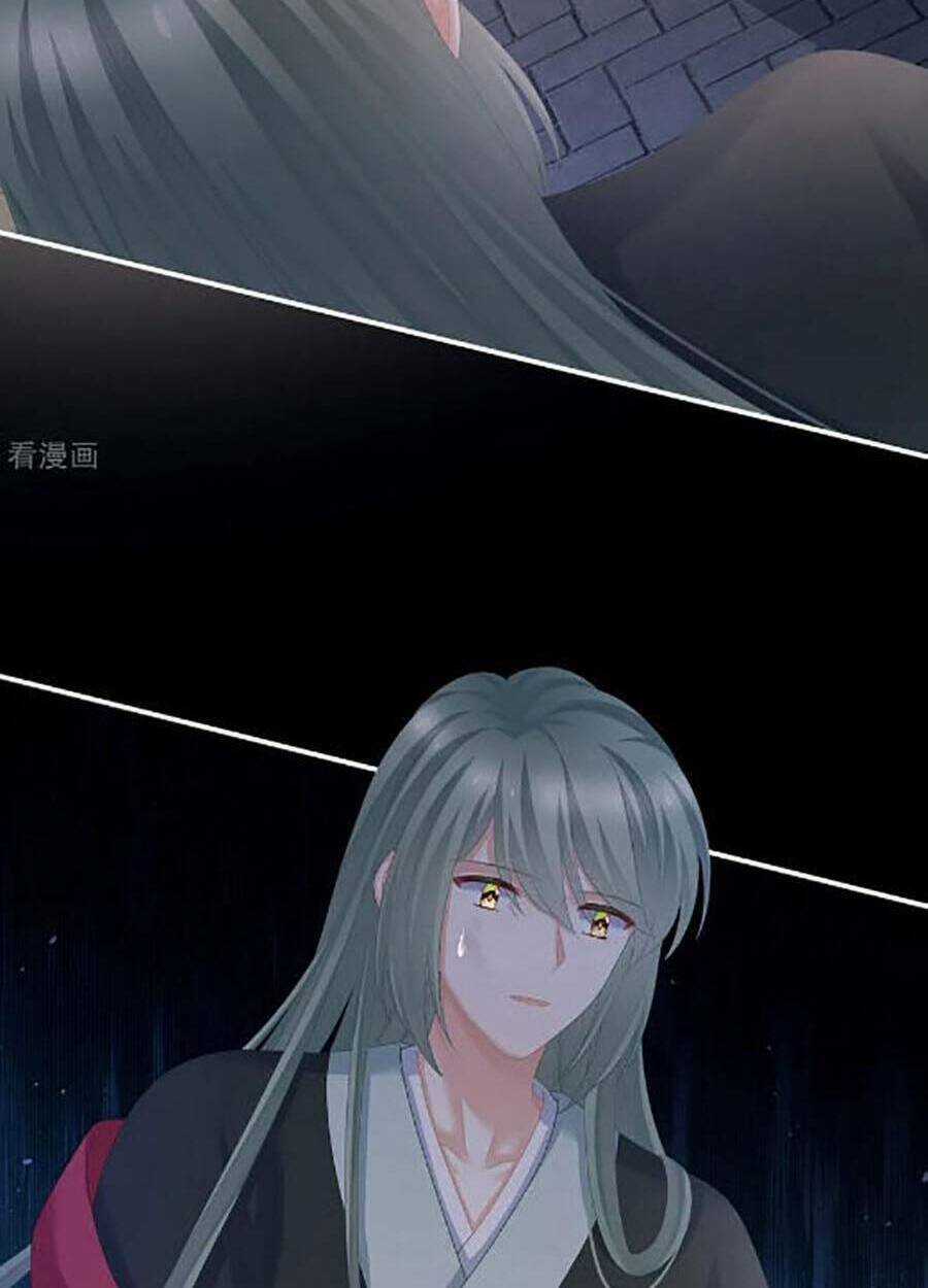 Hậu Cung Của Nữ Đế Chapter 298 trang 45