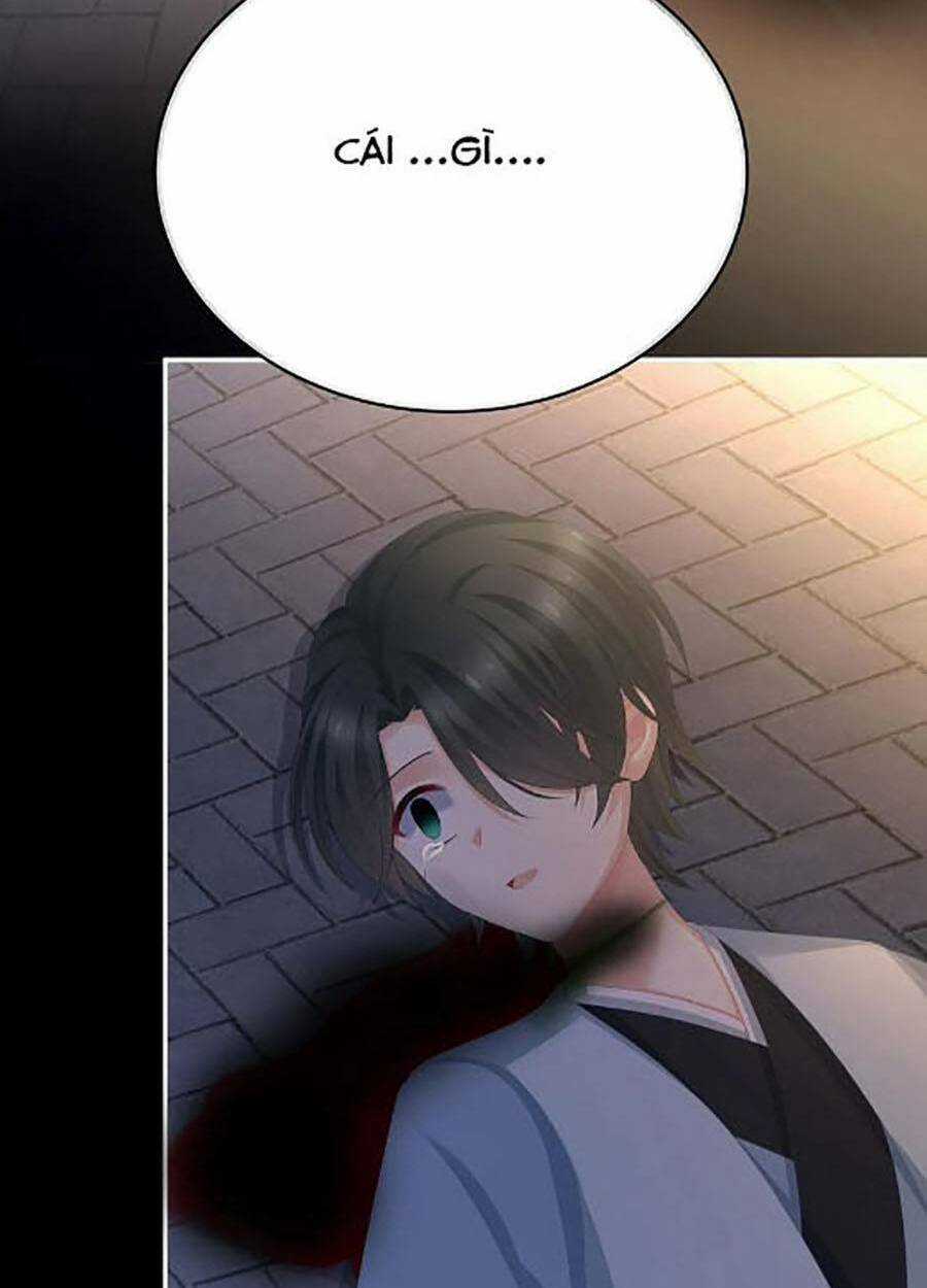 Hậu Cung Của Nữ Đế Chapter 298 trang 47