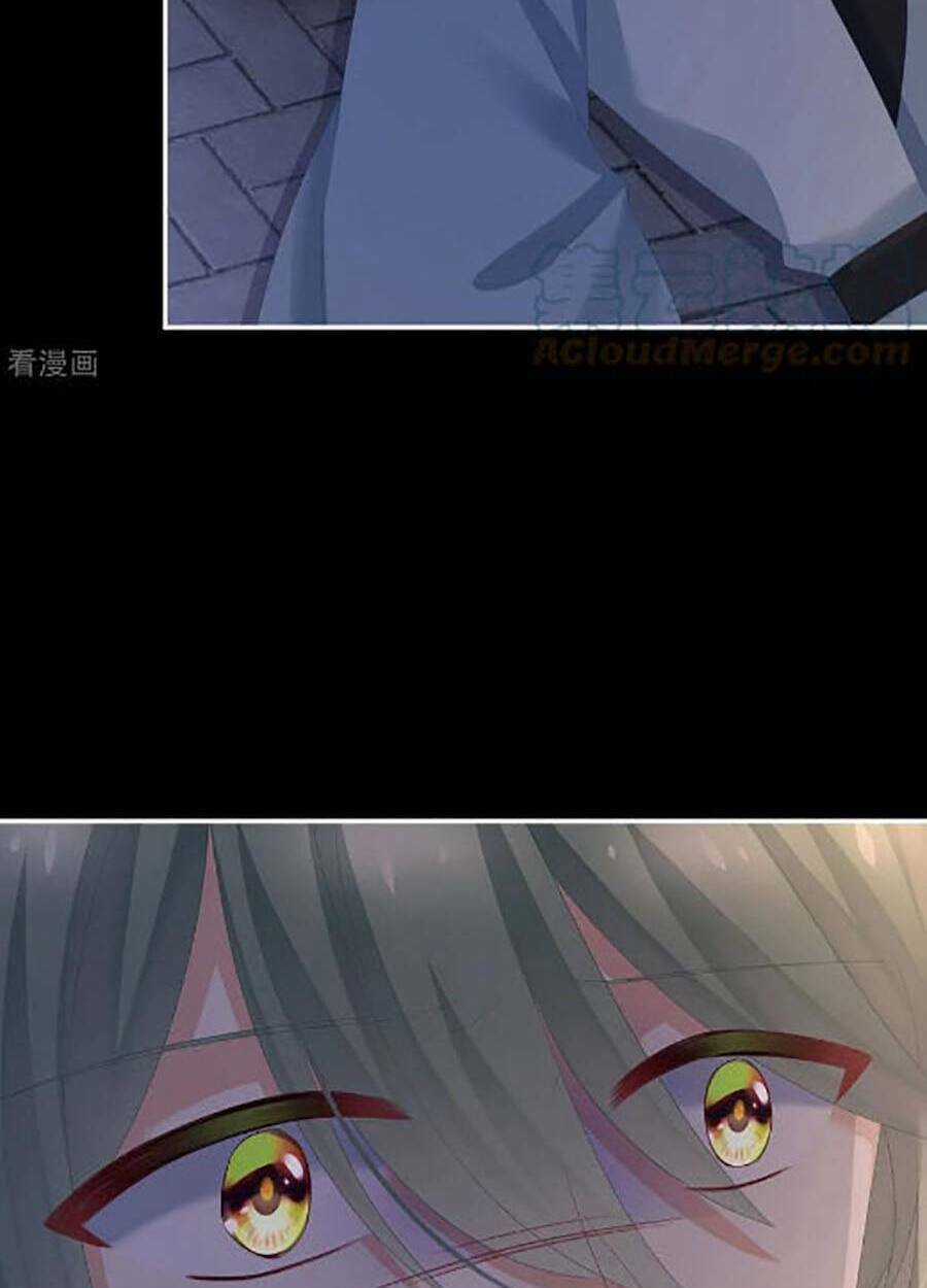 Hậu Cung Của Nữ Đế Chapter 298 trang 48