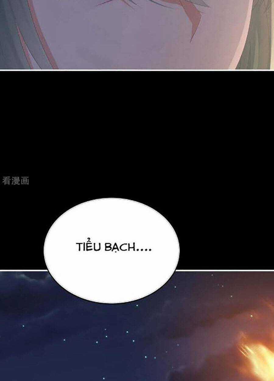 Hậu Cung Của Nữ Đế Chapter 298 trang 49