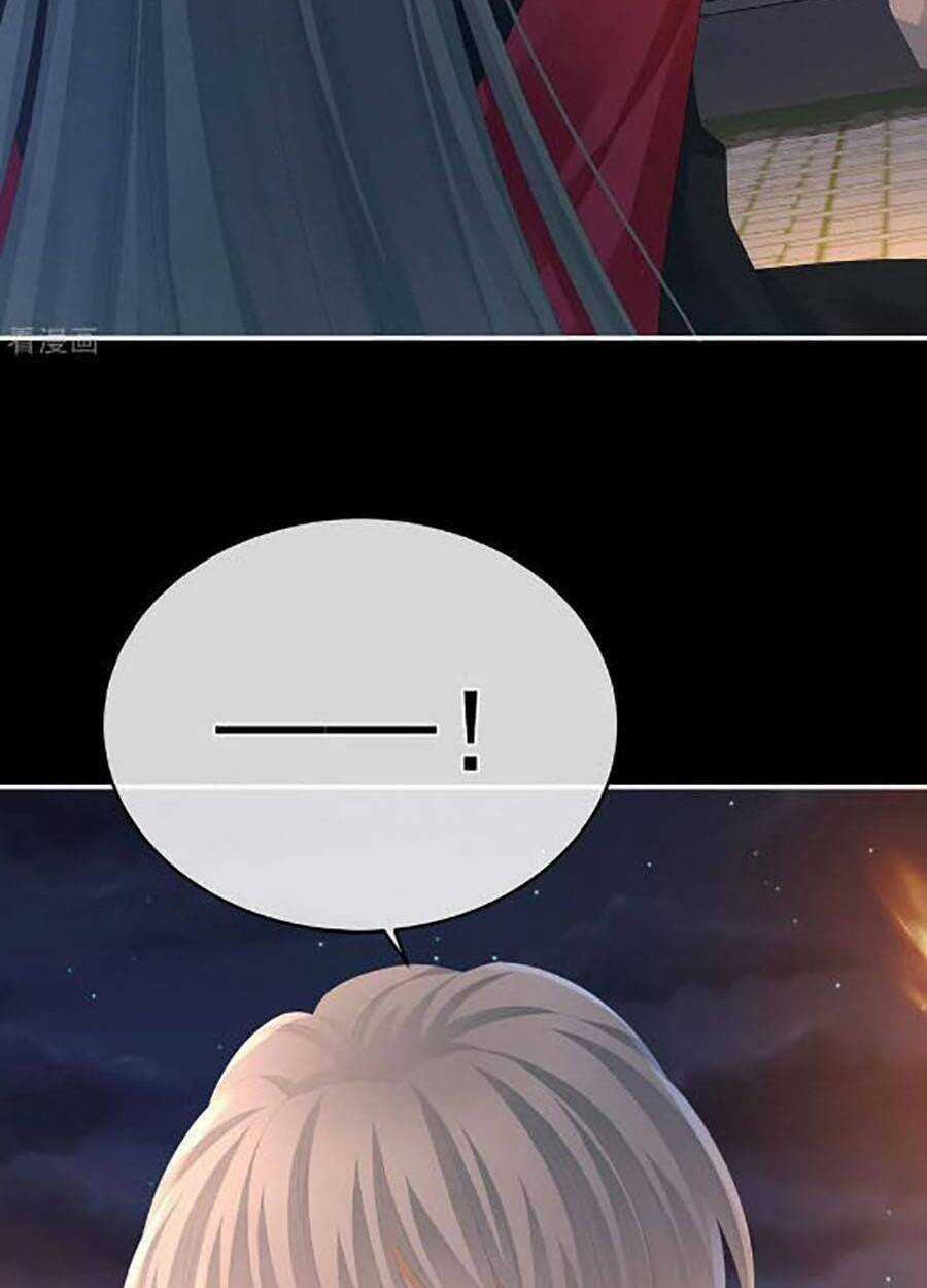 Hậu Cung Của Nữ Đế Chapter 298 trang 51