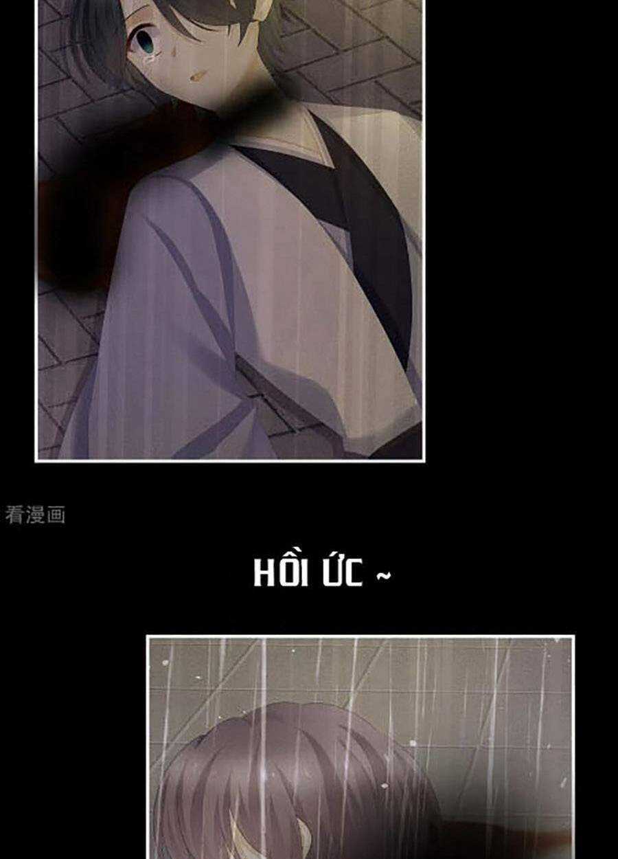 Hậu Cung Của Nữ Đế Chapter 299 trang 10