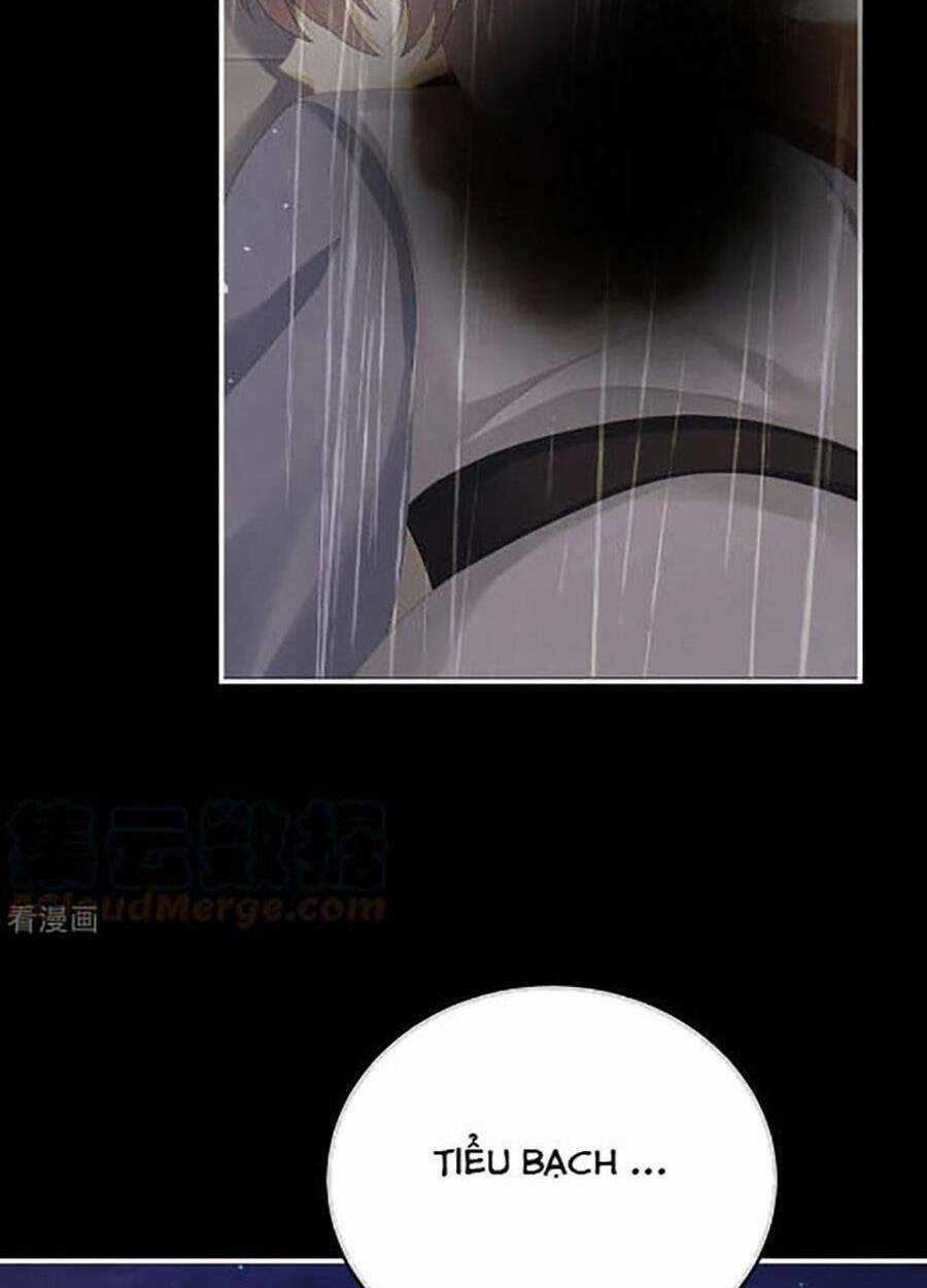 Hậu Cung Của Nữ Đế Chapter 299 trang 11