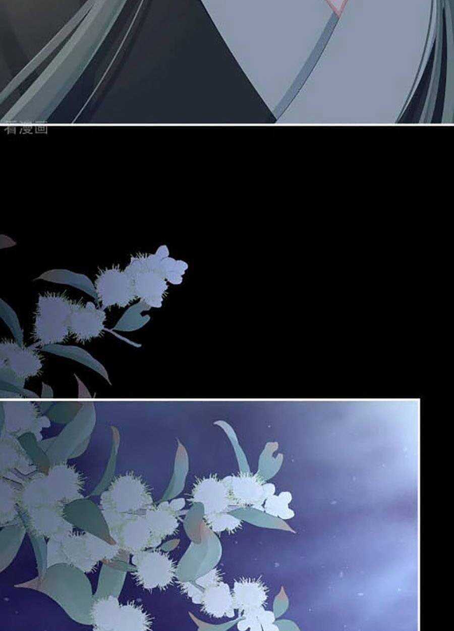 Hậu Cung Của Nữ Đế Chapter 299 trang 13