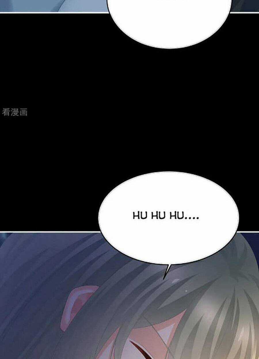 Hậu Cung Của Nữ Đế Chapter 299 trang 23