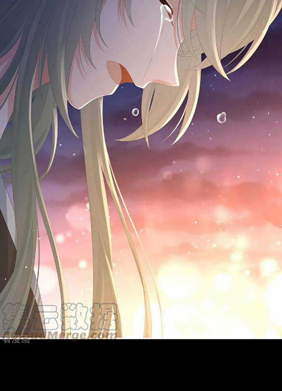 Hậu Cung Của Nữ Đế Chapter 299 trang 24