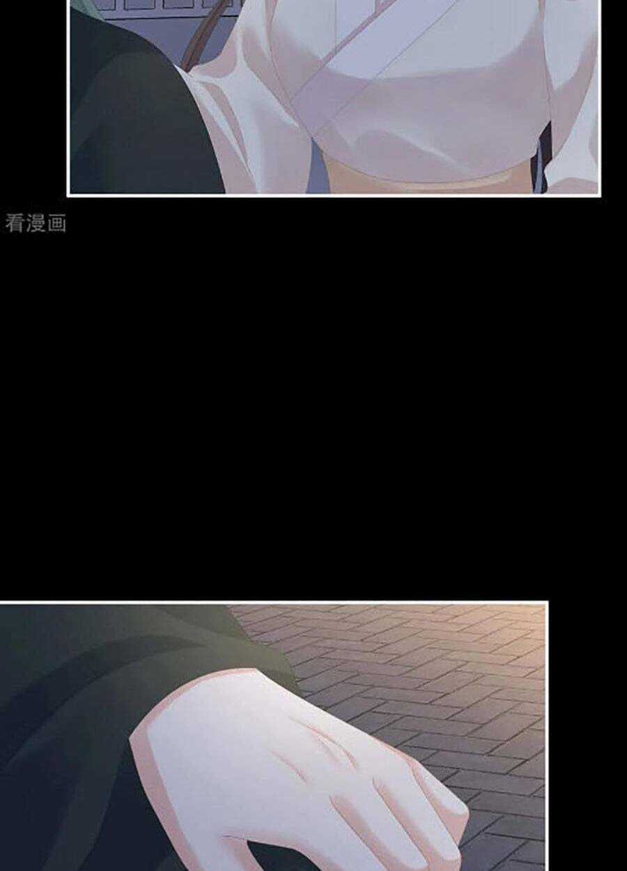 Hậu Cung Của Nữ Đế Chapter 299 trang 26