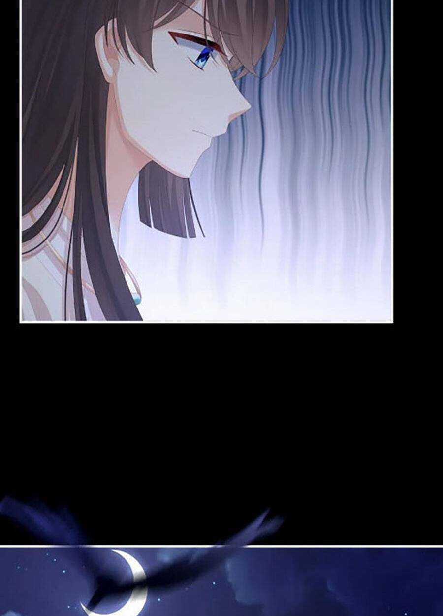 Hậu Cung Của Nữ Đế Chapter 299 trang 35