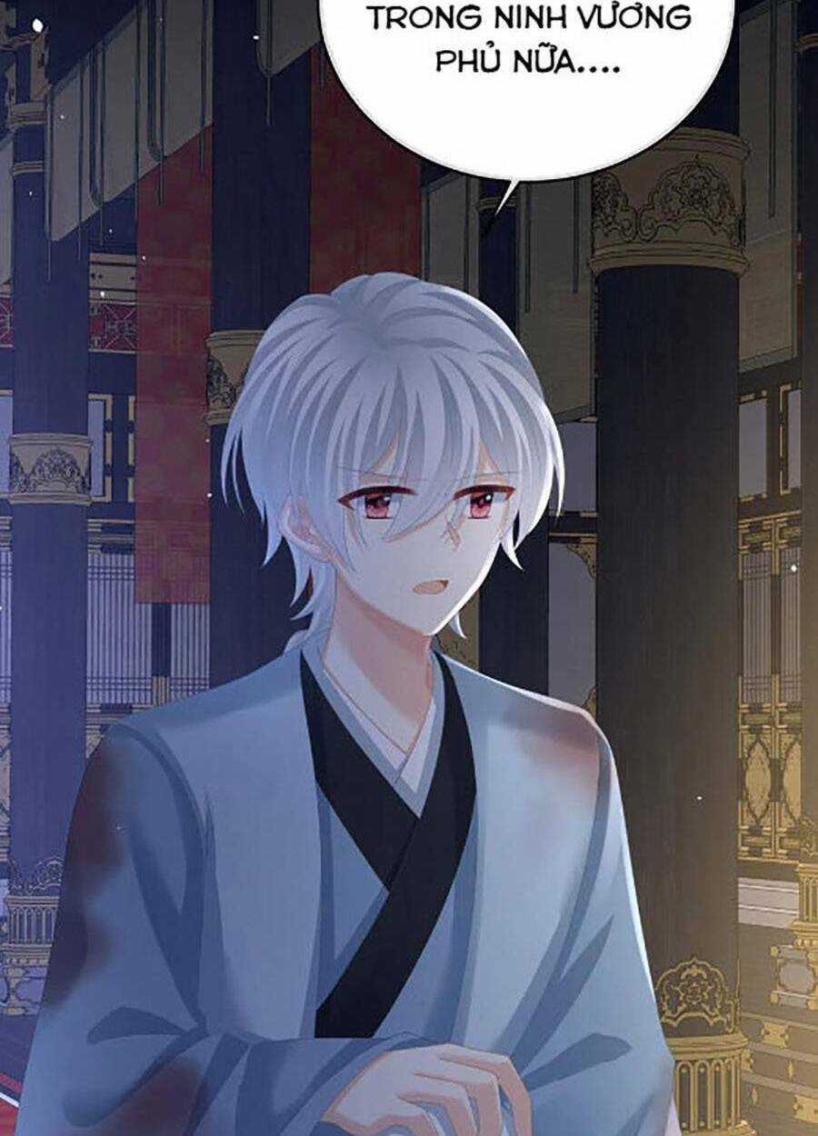 Hậu Cung Của Nữ Đế Chapter 299 trang 39