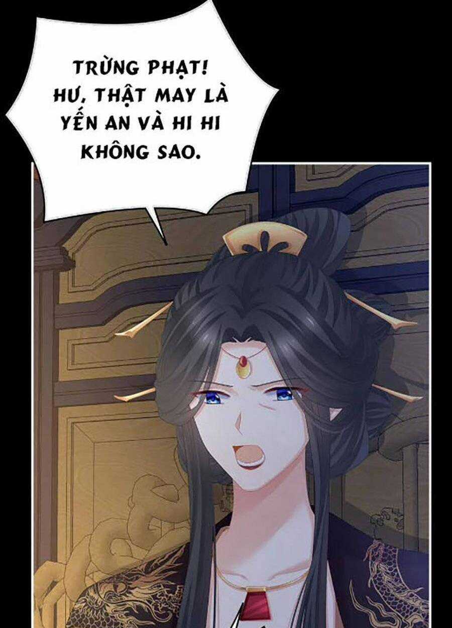 Hậu Cung Của Nữ Đế Chapter 299 trang 48