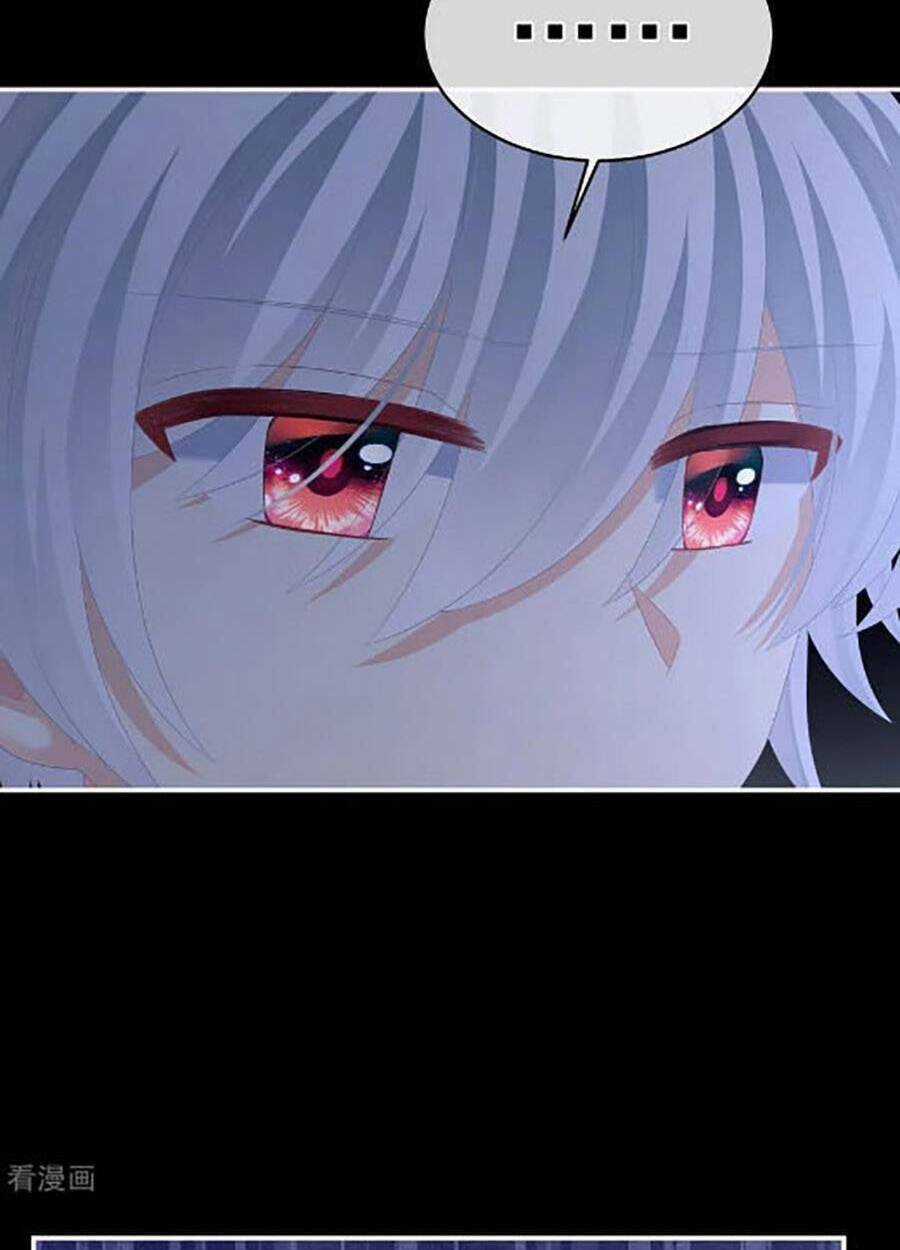 Hậu Cung Của Nữ Đế Chapter 299 trang 53