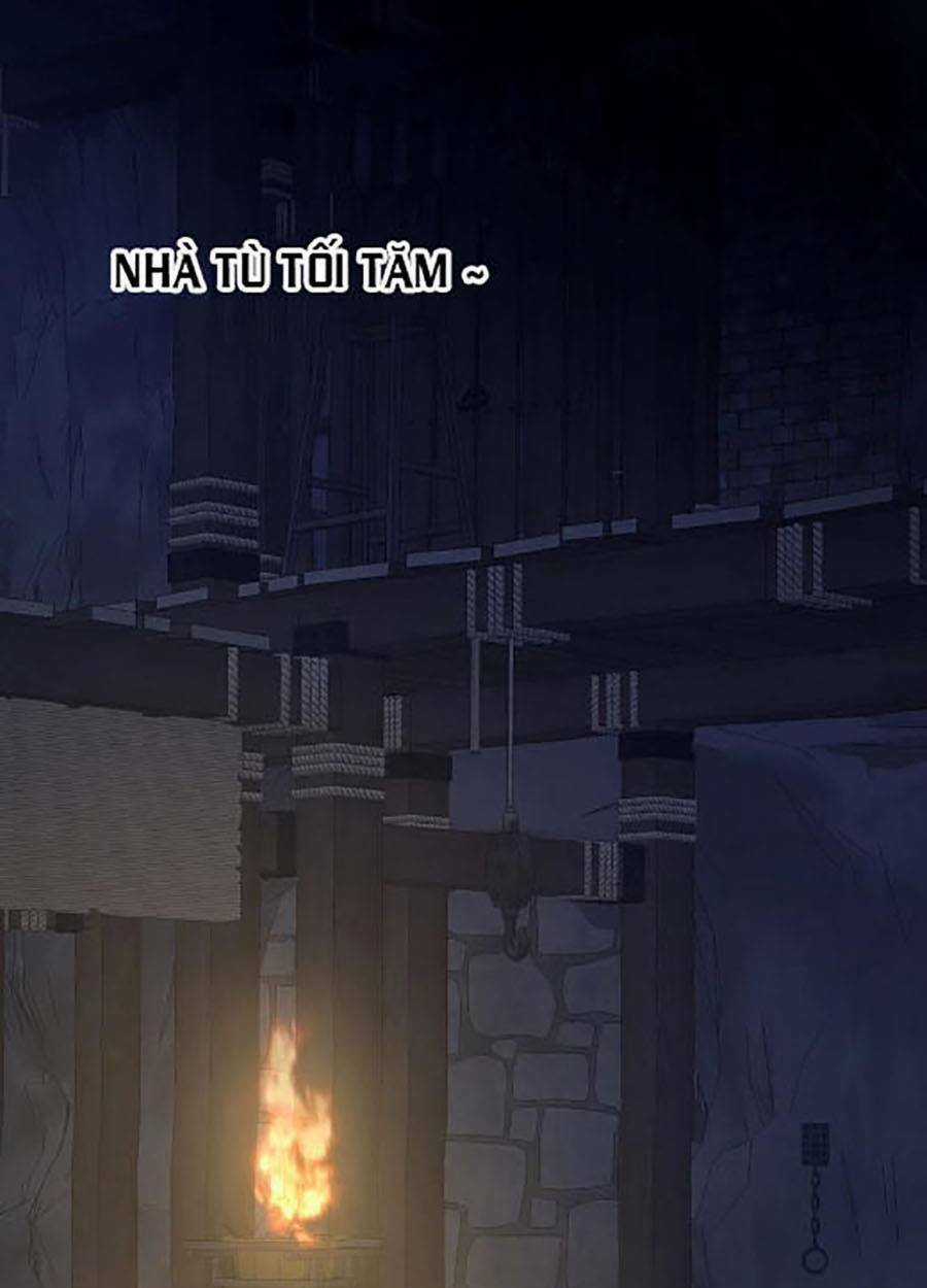 Hậu Cung Của Nữ Đế Chapter 300 trang 1