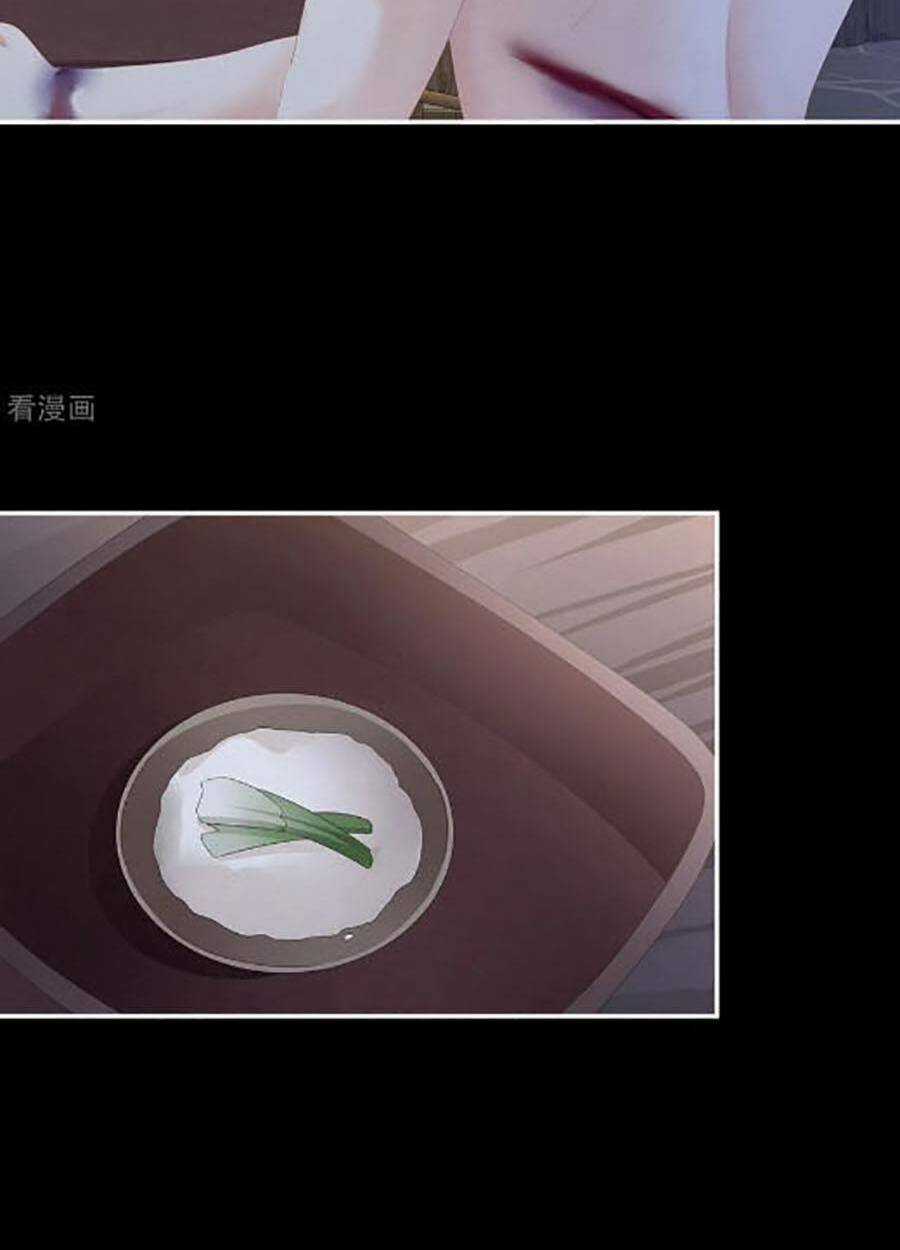 Hậu Cung Của Nữ Đế Chapter 300 trang 14