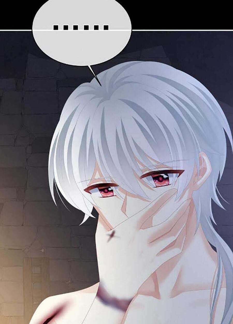 Hậu Cung Của Nữ Đế Chapter 300 trang 19