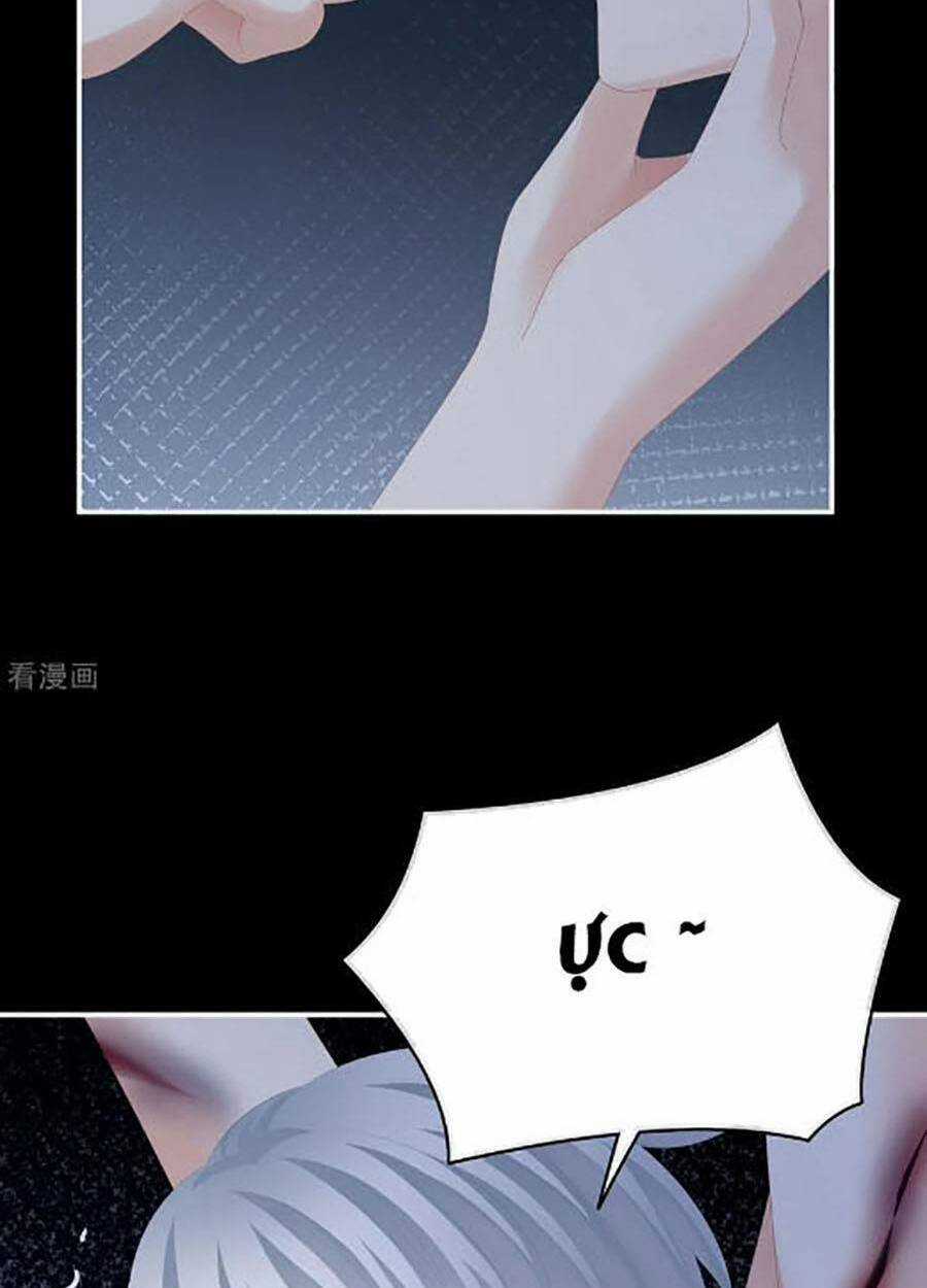 Hậu Cung Của Nữ Đế Chapter 300 trang 22