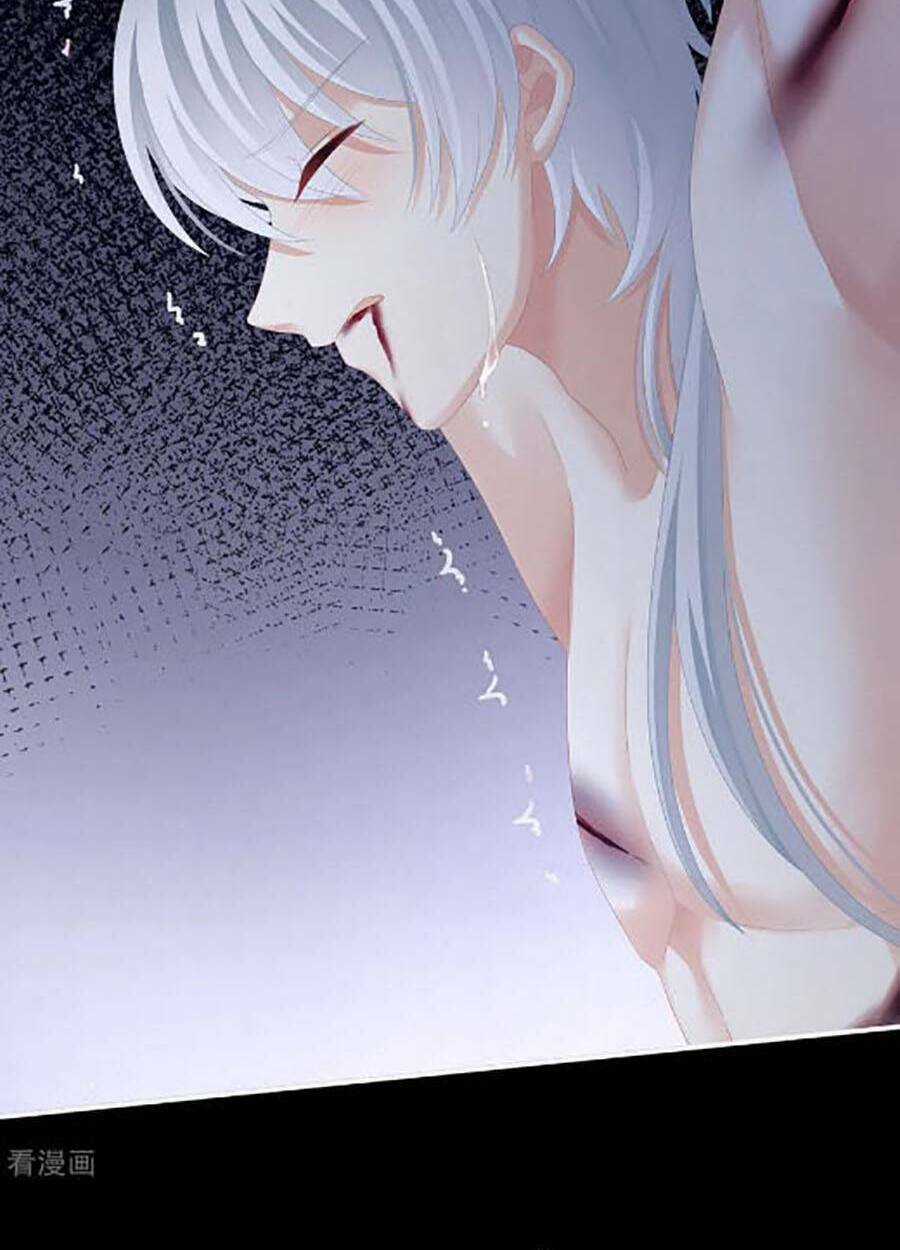 Hậu Cung Của Nữ Đế Chapter 300 trang 23