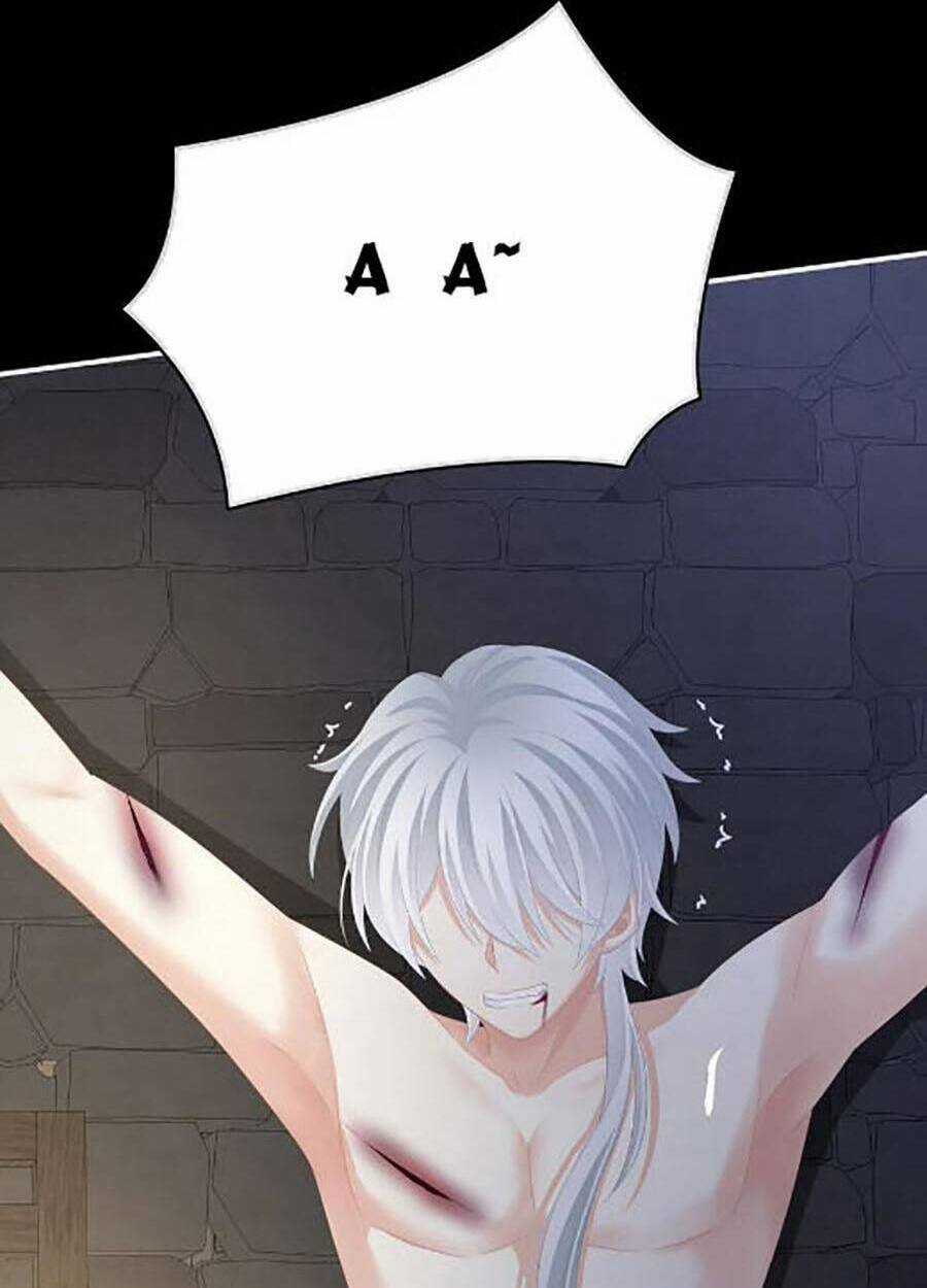 Hậu Cung Của Nữ Đế Chapter 300 trang 24