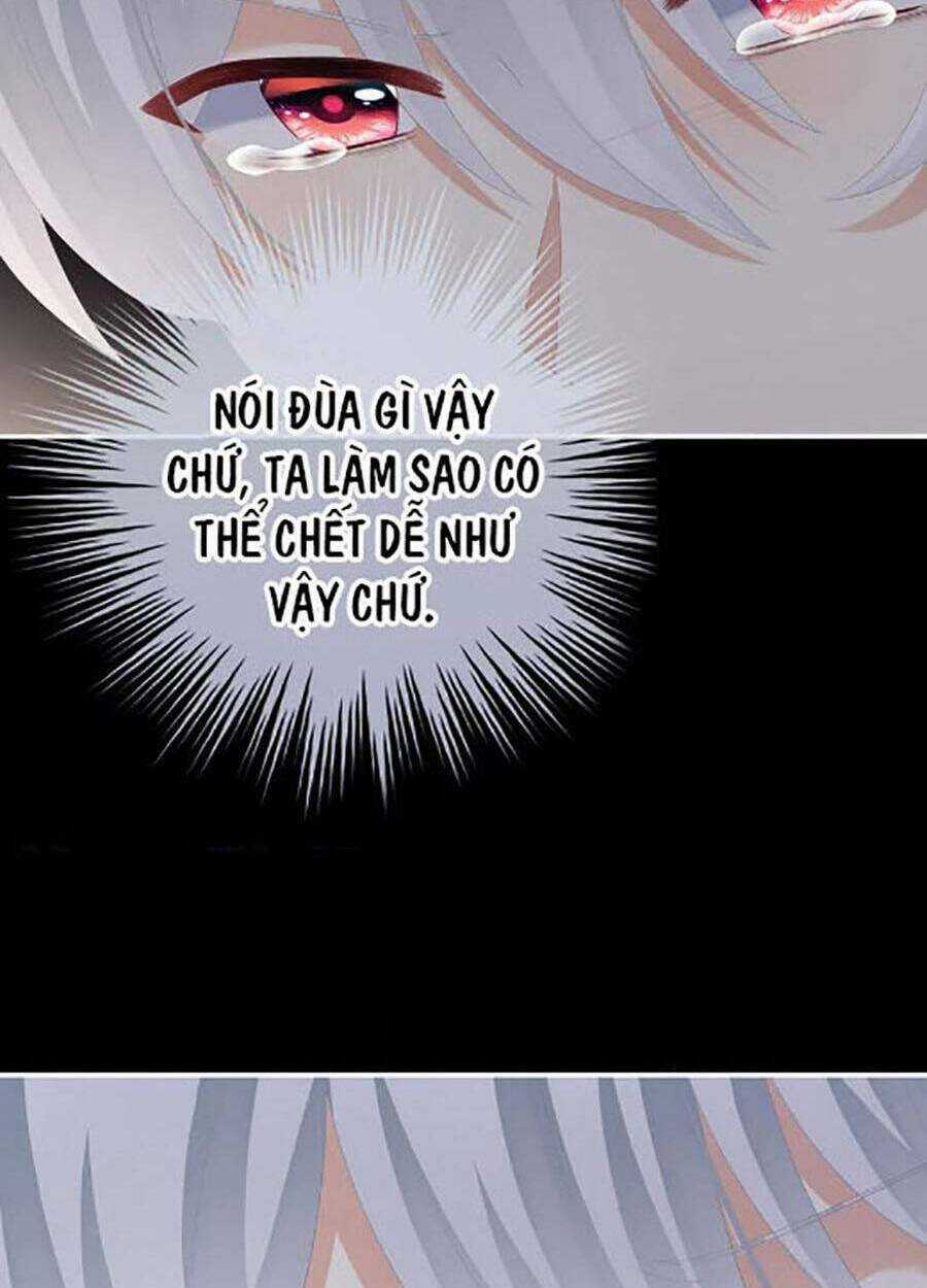 Hậu Cung Của Nữ Đế Chapter 300 trang 29