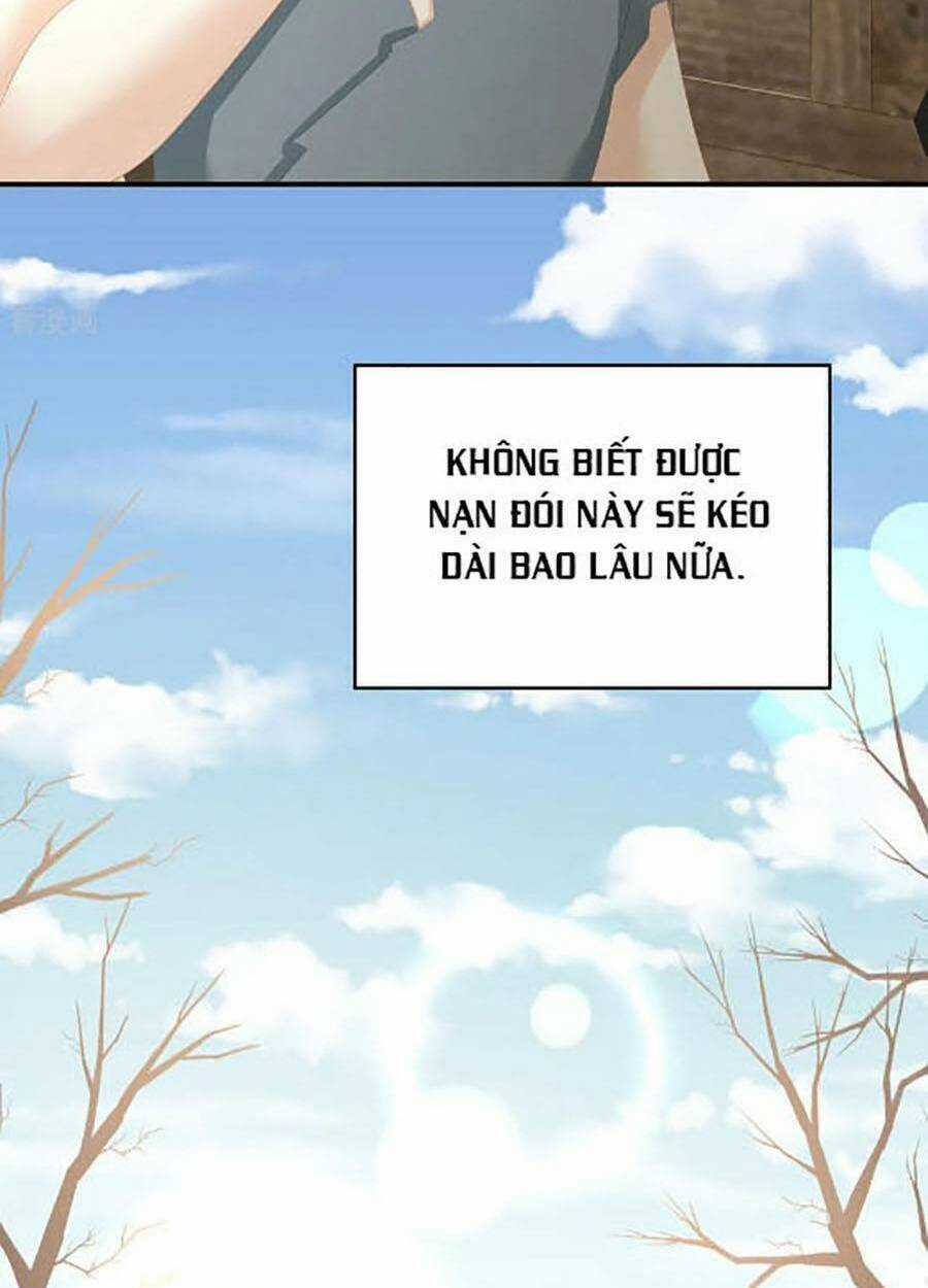 Hậu Cung Của Nữ Đế Chapter 300 trang 44