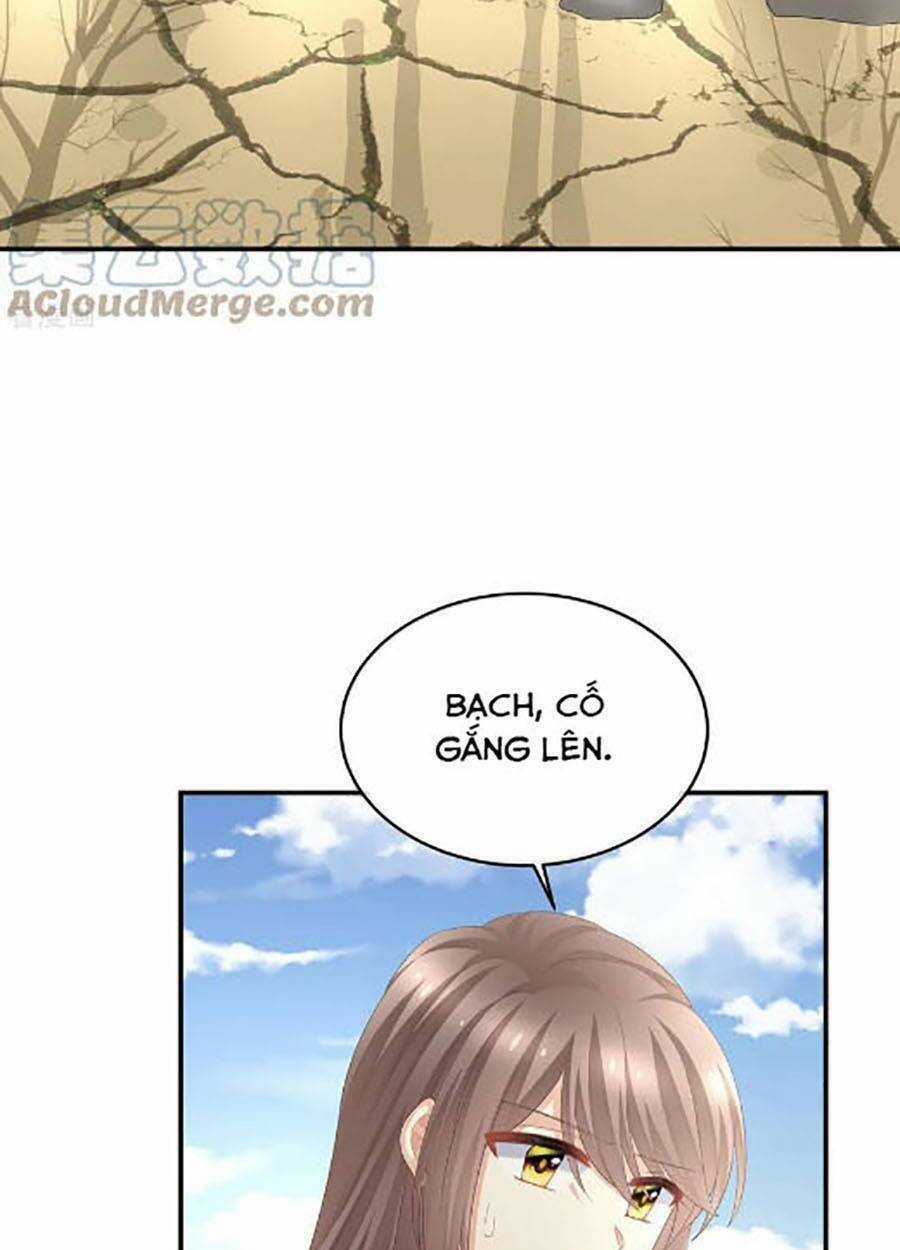 Hậu Cung Của Nữ Đế Chapter 300 trang 47