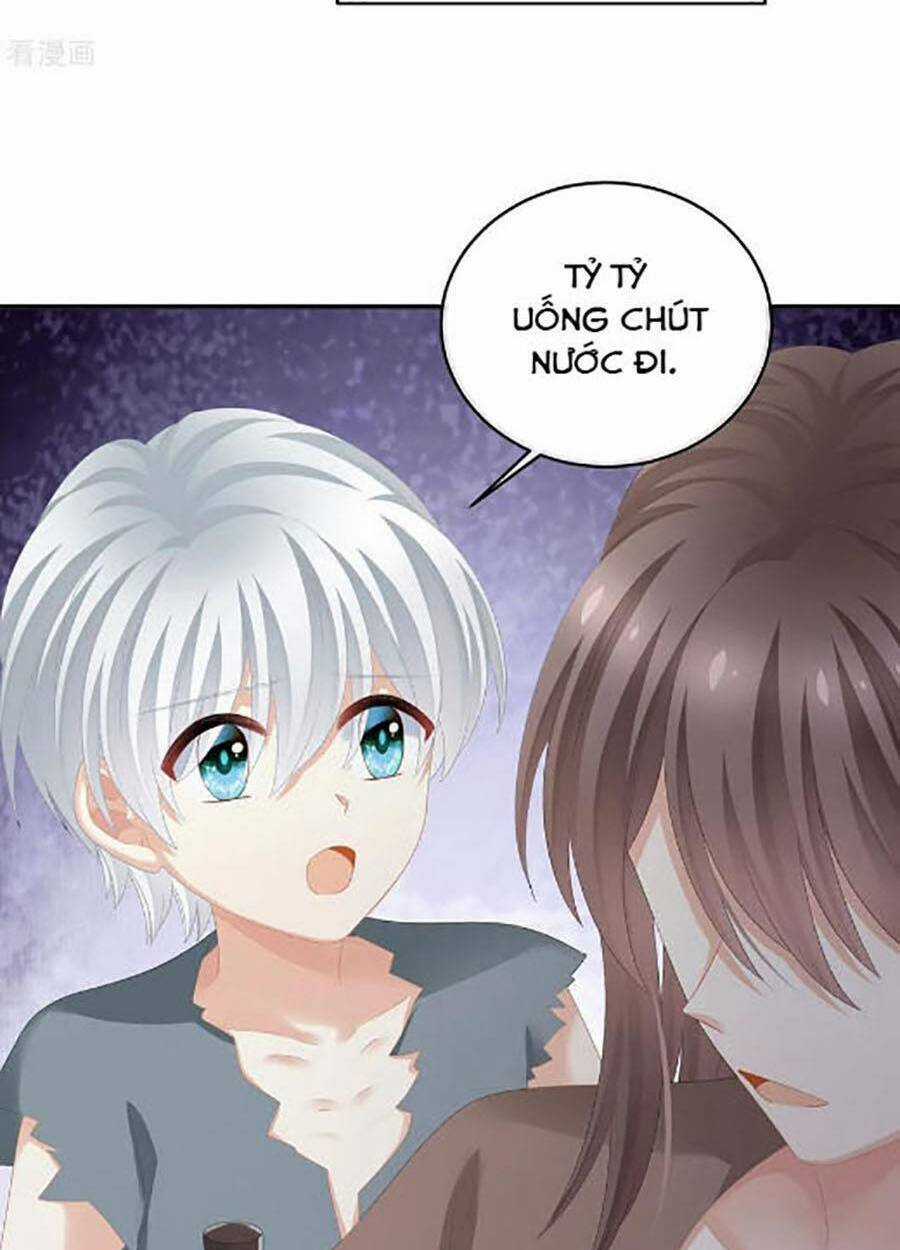 Hậu Cung Của Nữ Đế Chapter 300 trang 52