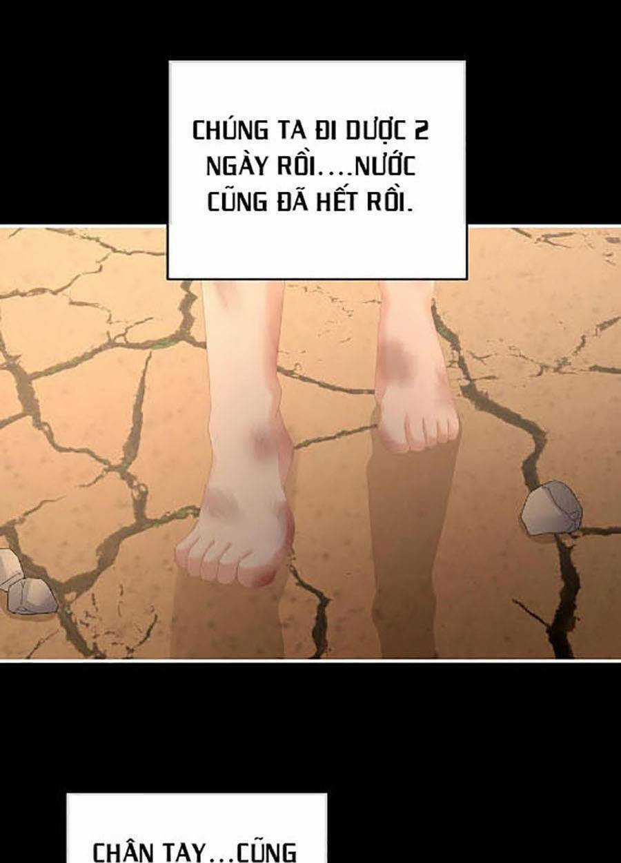 Hậu Cung Của Nữ Đế Chapter 301 trang 1