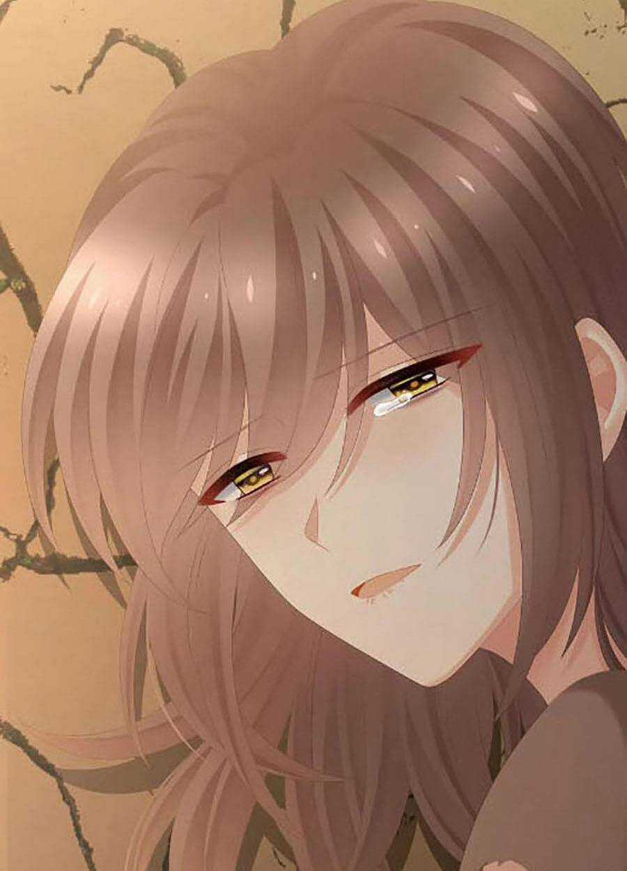 Hậu Cung Của Nữ Đế Chapter 301 trang 10