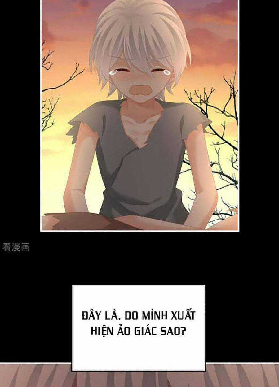 Hậu Cung Của Nữ Đế Chapter 301 trang 12