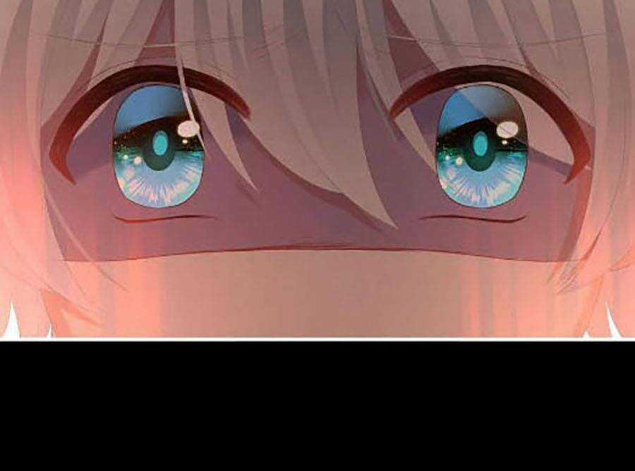 Hậu Cung Của Nữ Đế Chapter 301 trang 13