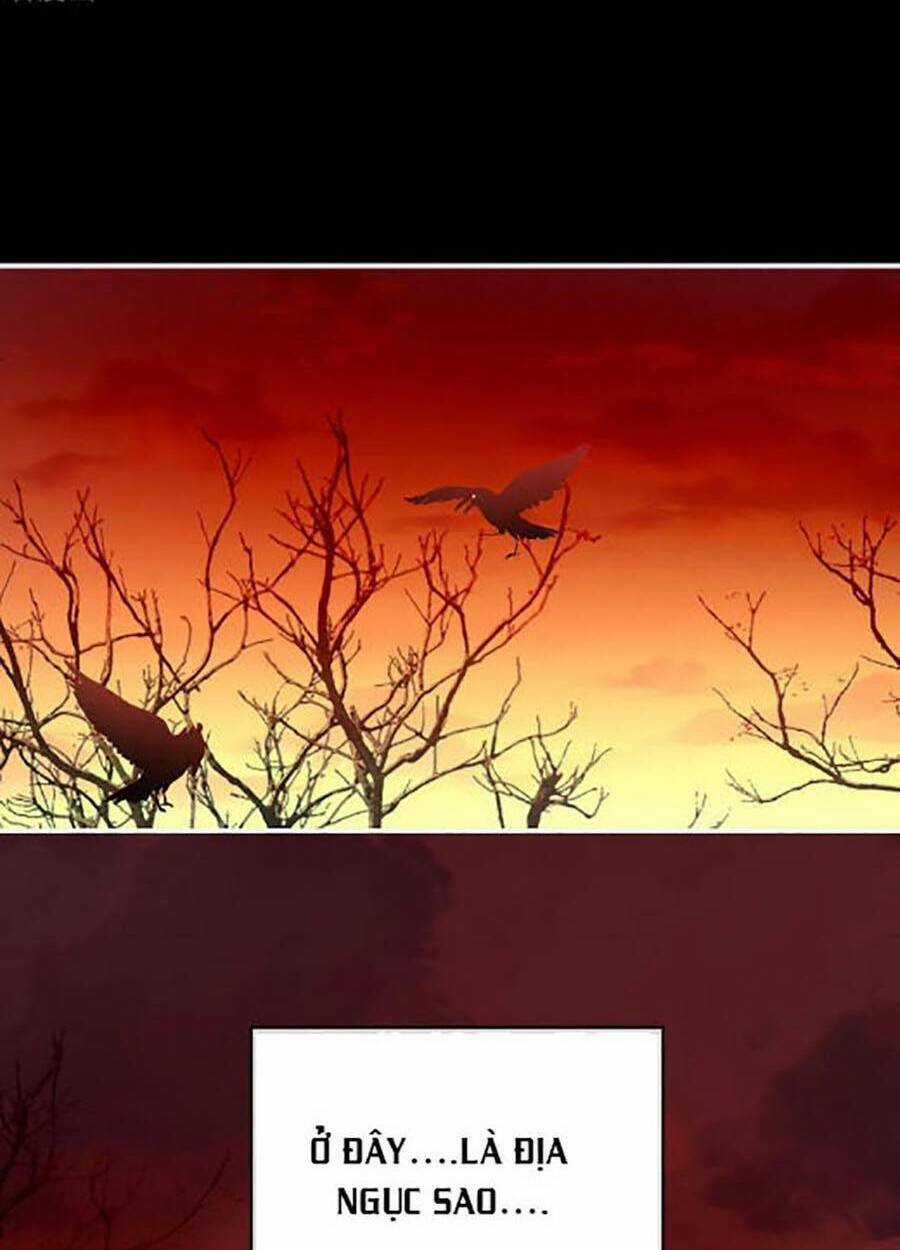 Hậu Cung Của Nữ Đế Chapter 301 trang 16