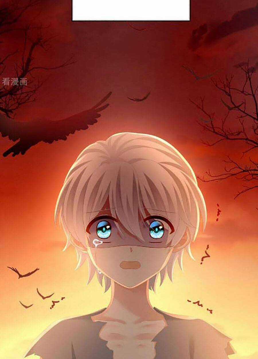 Hậu Cung Của Nữ Đế Chapter 301 trang 17