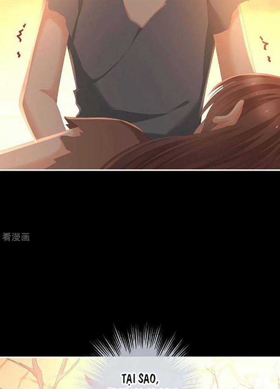 Hậu Cung Của Nữ Đế Chapter 301 trang 18