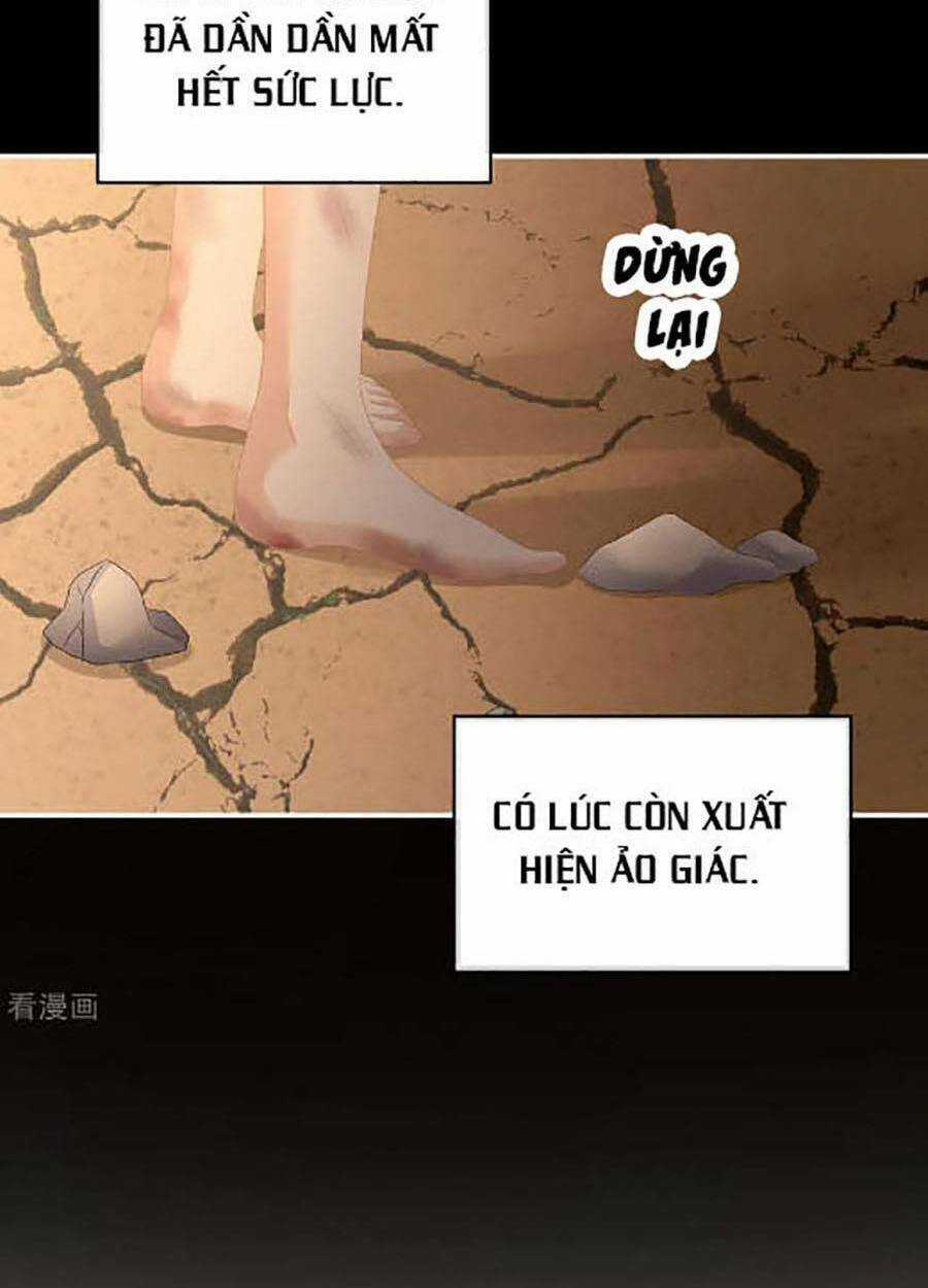 Hậu Cung Của Nữ Đế Chapter 301 trang 2