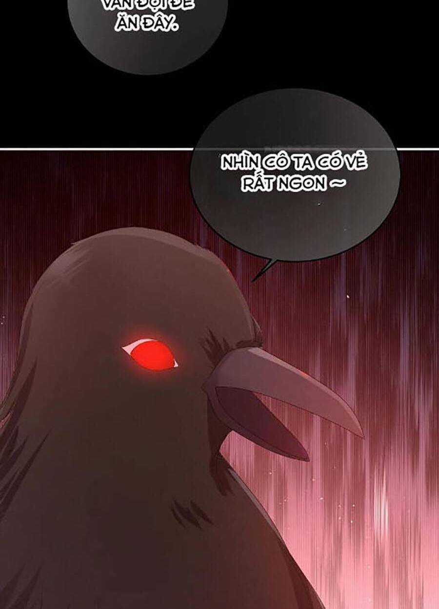 Hậu Cung Của Nữ Đế Chapter 301 trang 29